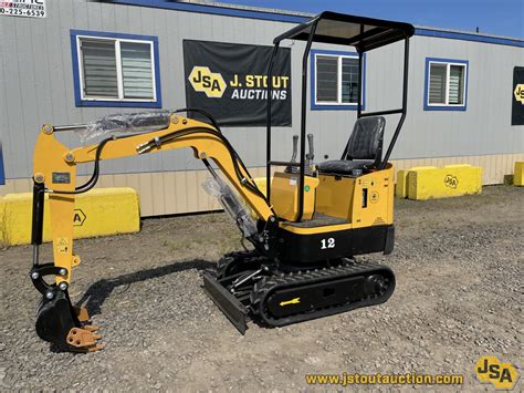 mini crawler excavator quotes|Mini (up to 12,000 lbs) Excavators For Sale .